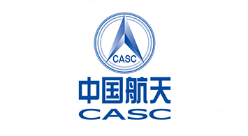 石碣镇网站备案